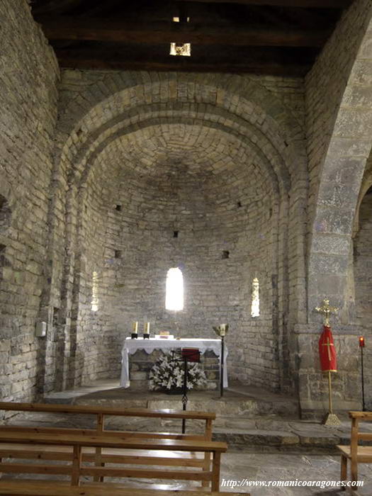 CABECERA TEMPLO